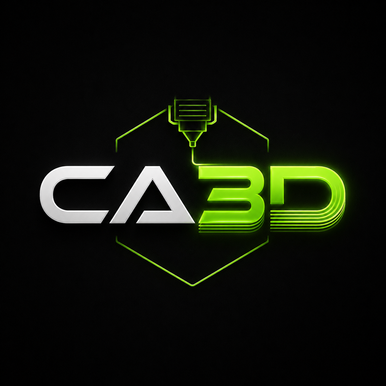 CA3D